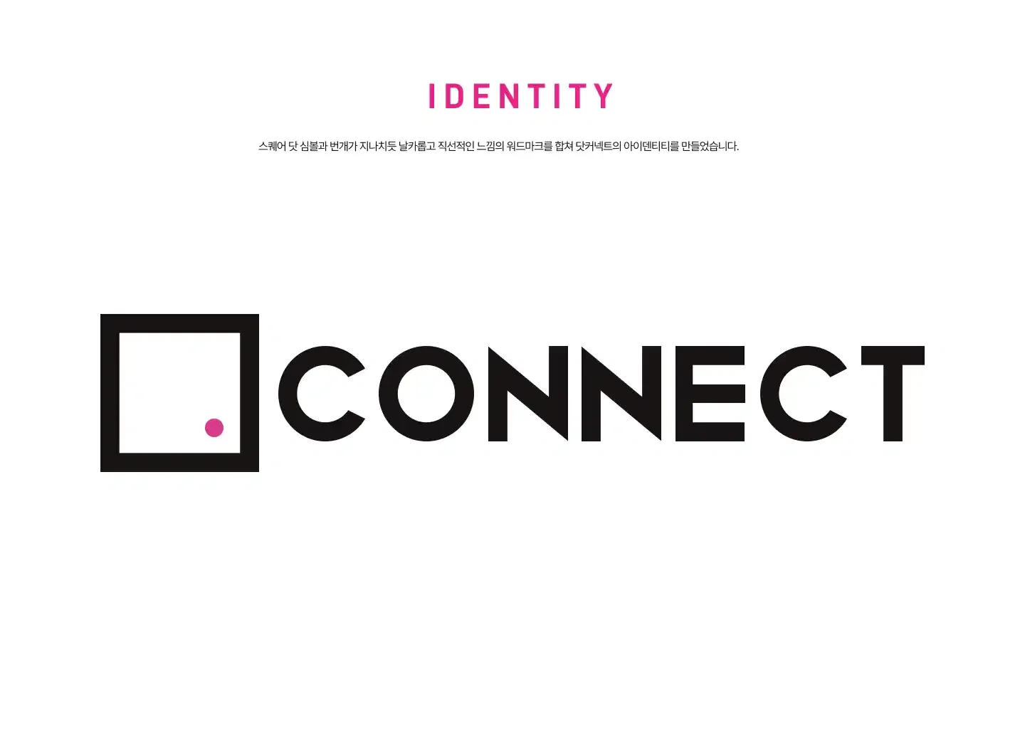 DotConnect Works03
