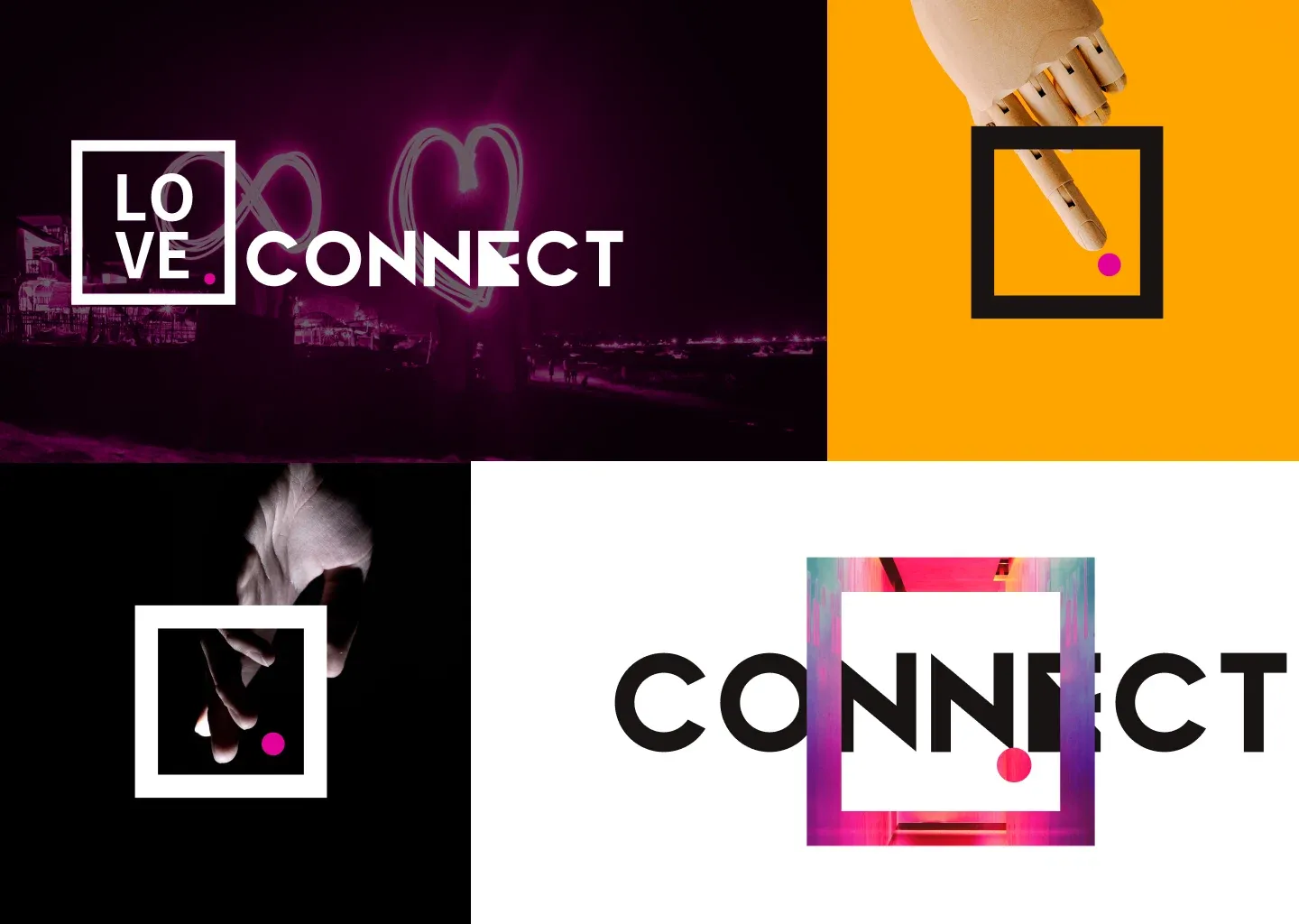 DotConnect Works05