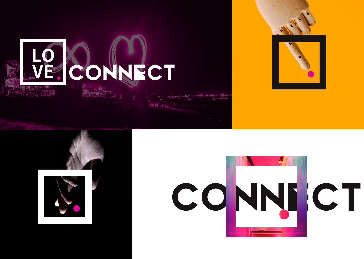 dotconnect works05