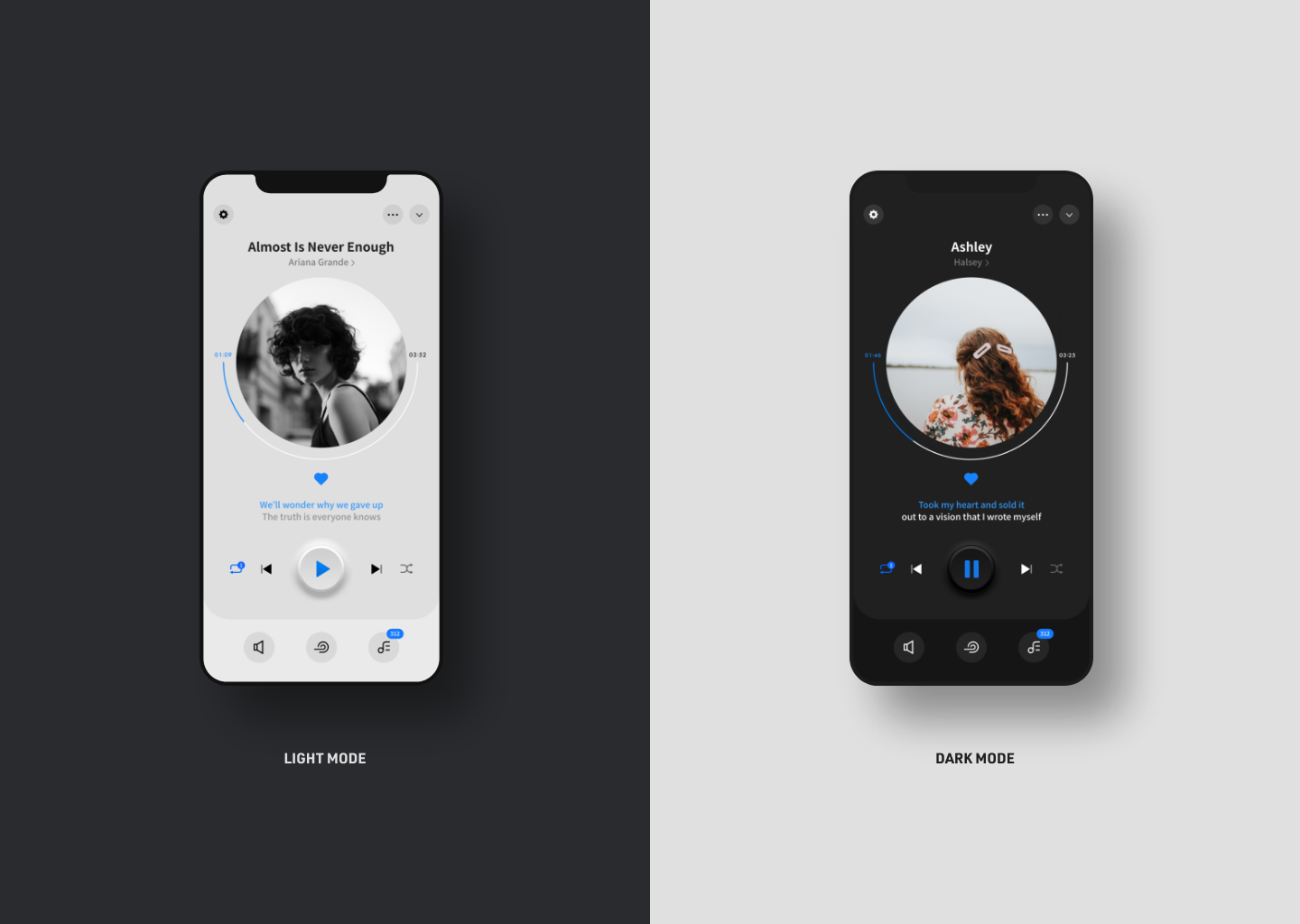 soribada works03