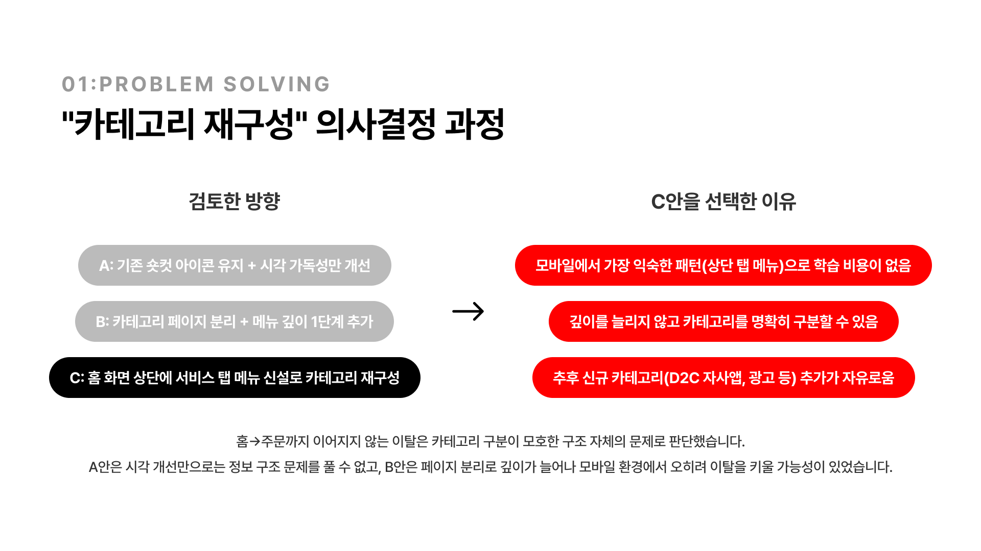 wmpo works04